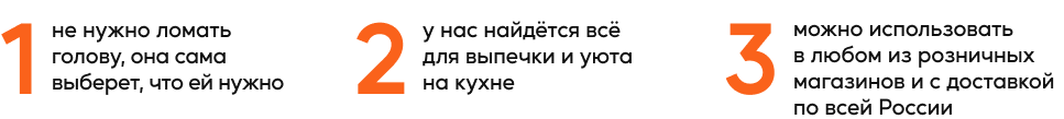 Group 7514.png Group 7514.png