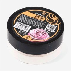 Пектин яблочный Caramella 30 г 